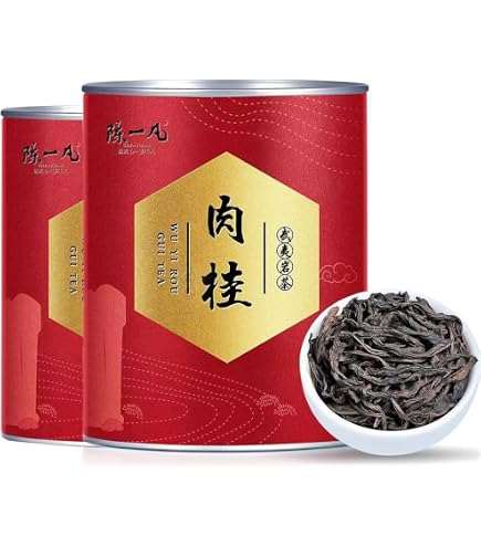 Amazon.co.jp: 金駿眉(チンチンメイ,きんしゅんび）紅茶特級50グラム